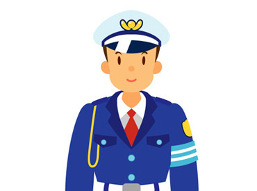 job image