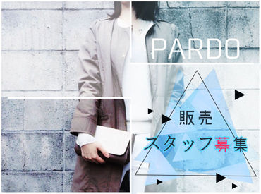job image