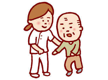 job image