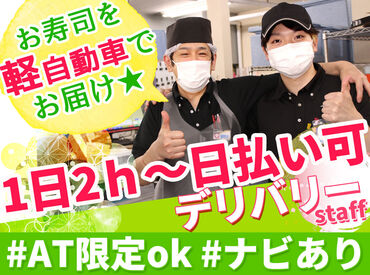 job image