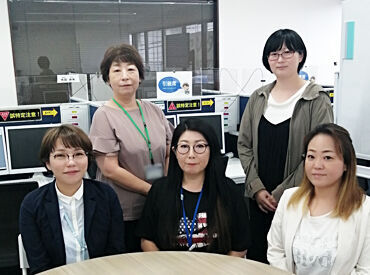 job image