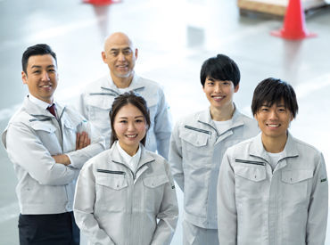 job image