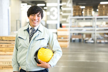 job image