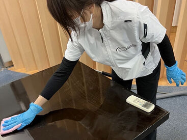 job image