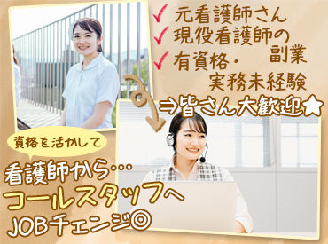 job image