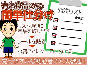 job image