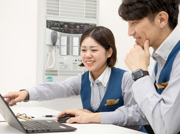 job image