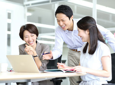 job image