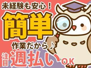 job image