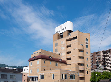 job image