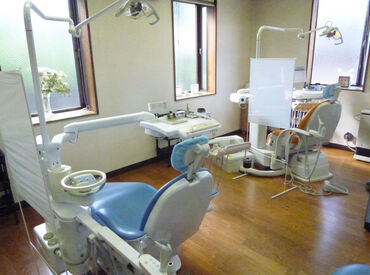 job image