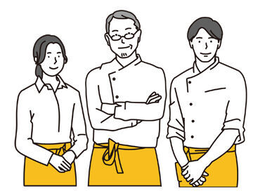 job image