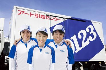 job image