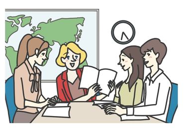 job image