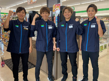 job image