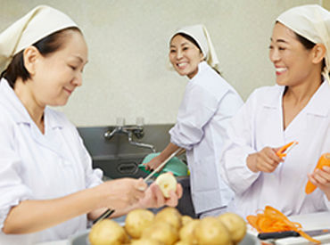 job image