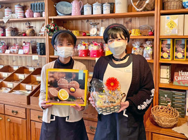 job image