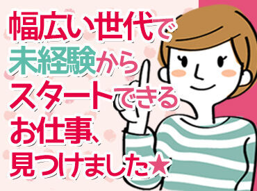 job image