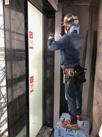 job image