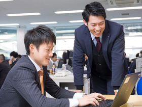 job image