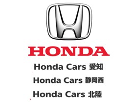 job image