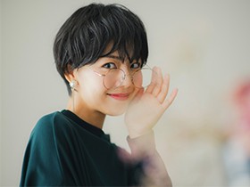 job image