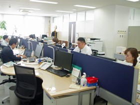 job image
