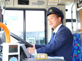 job image