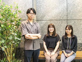job image