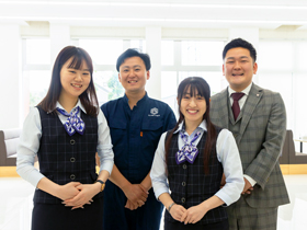 job image