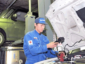 job image