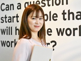 job image