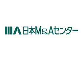 job image