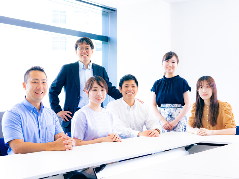 job image