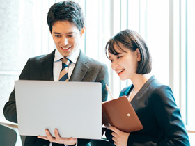 job image