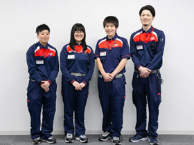 job image