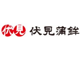 job image