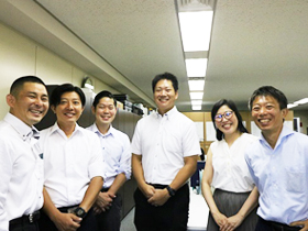 job image