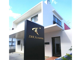 job image