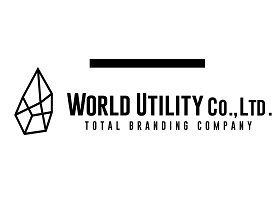 job image