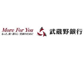 job image