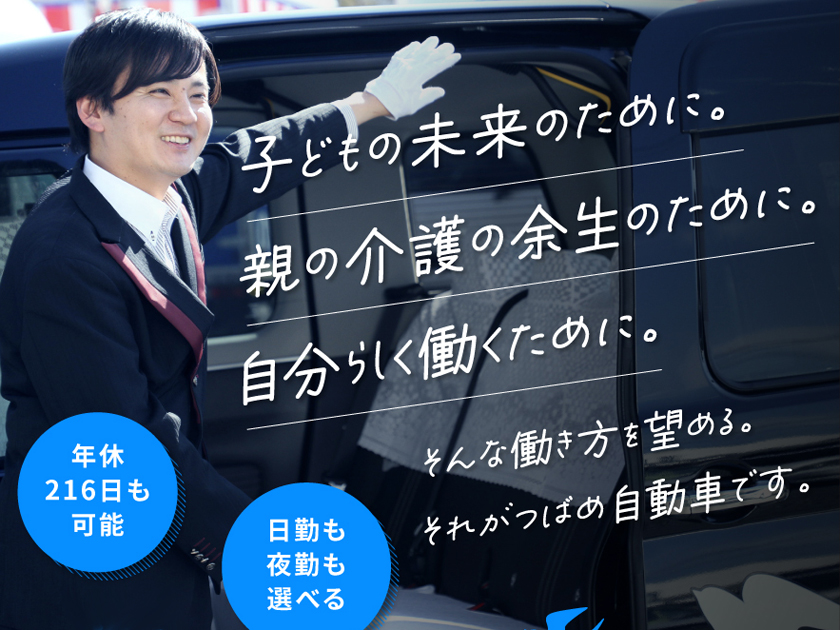 job image