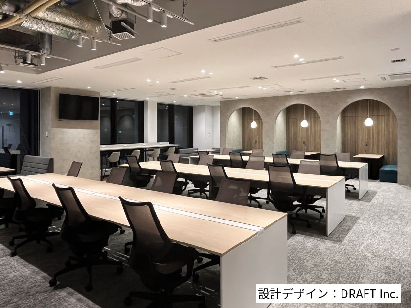 job image
