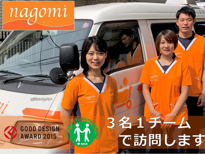 job image
