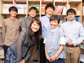 job image
