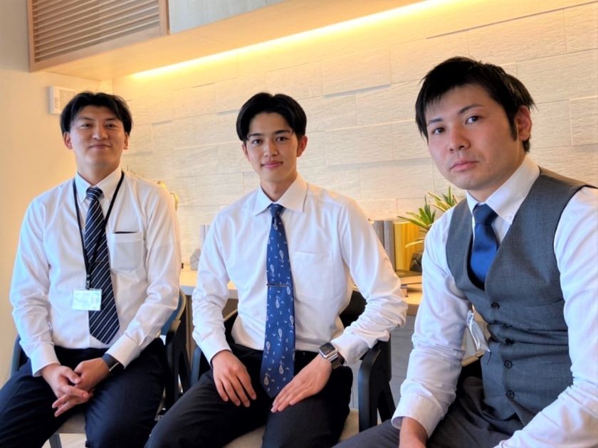 job image