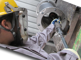 job image