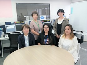 job image