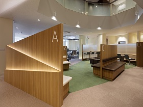job image
