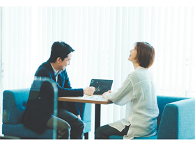 job image